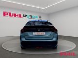 Citroen C4 bei Reisemobile.expert - Abbildung (5 / 15)
