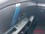Citroen C4 bei Reisemobile.expert - Abbildung (12 / 15)