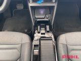 Citroen C4 bei Reisemobile.expert - Abbildung (15 / 15)