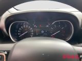 Citroen C3 bei Reisemobile.expert - Abbildung (11 / 15)