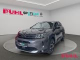 Citroen C5 Aircross bei Reisemobile.expert - Abbildung (2 / 15)