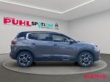 Citroen C5 Aircross bei Reisemobile.expert - Abbildung (8 / 15)