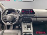 Citroen C5 Aircross bei Reisemobile.expert - Abbildung (15 / 15)