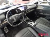 Citroen Shine bei Reisemobile.expert - Abbildung (7 / 15)