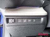Citroen Shine bei Reisemobile.expert - Abbildung (9 / 15)