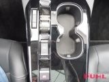 Citroen Shine bei Reisemobile.expert - Abbildung (12 / 15)