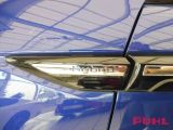 Citroen Shine bei Reisemobile.expert - Abbildung (4 / 15)