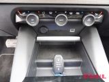 Citroen Shine bei Reisemobile.expert - Abbildung (11 / 15)