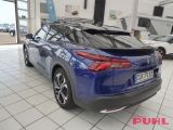 Citroen Shine bei Reisemobile.expert - Abbildung (3 / 15)