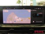 Citroen Shine bei Reisemobile.expert - Abbildung (14 / 15)
