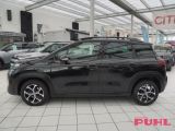 Citroen C3 bei Reisemobile.expert - Abbildung (2 / 15)