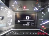 Citroen C3 bei Reisemobile.expert - Abbildung (12 / 15)