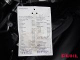 Citroen C3 bei Reisemobile.expert - Abbildung (8 / 15)