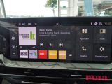 Citroen Andere bei Reisemobile.expert - Abbildung (14 / 15)