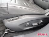 Citroen Andere bei Reisemobile.expert - Abbildung (6 / 15)