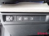Citroen Andere bei Reisemobile.expert - Abbildung (8 / 15)