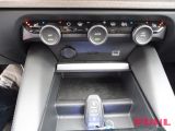 Citroen Andere bei Reisemobile.expert - Abbildung (12 / 15)