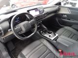 Citroen Andere bei Reisemobile.expert - Abbildung (7 / 15)