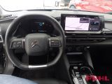 Citroen Andere bei Reisemobile.expert - Abbildung (9 / 15)