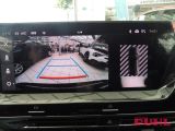 Citroen Andere bei Reisemobile.expert - Abbildung (11 / 15)