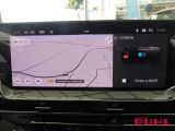 Citroen Andere bei Reisemobile.expert - Abbildung (13 / 15)