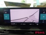 Citroen C4 bei Reisemobile.expert - Abbildung (14 / 15)