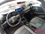 Citroen C4 bei Reisemobile.expert - Abbildung (7 / 15)