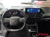 Citroen C4 bei Reisemobile.expert - Abbildung (8 / 15)