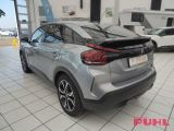 Citroen C4 bei Reisemobile.expert - Abbildung (4 / 15)