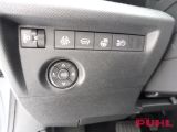 Citroen C4 bei Reisemobile.expert - Abbildung (12 / 15)