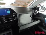 Citroen C4 bei Reisemobile.expert - Abbildung (11 / 15)