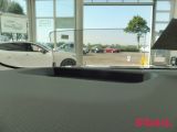 Citroen C4 bei Reisemobile.expert - Abbildung (10 / 15)