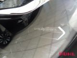 Citroen C4 bei Reisemobile.expert - Abbildung (5 / 15)