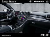 Mercedes-Benz 220 bei Reisemobile.expert - Abbildung (10 / 14)