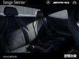 Mercedes-Benz 220 bei Reisemobile.expert - Abbildung (9 / 14)