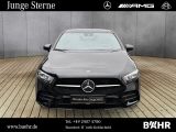 Mercedes-Benz A-Klasse bei Reisemobile.expert - Abbildung (7 / 15) Mercedes-Benz A-Klasse bei Reisemobile.expert - Abbildung (7 / 15)