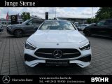 Mercedes-Benz 200 bei Reisemobile.expert - Abbildung (7 / 15) Mercedes-Benz 200 bei Reisemobile.expert - Abbildung (7 / 15)