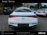 Mercedes-Benz 200 bei Reisemobile.expert - Abbildung (8 / 15) Mercedes-Benz 200 bei Reisemobile.expert - Abbildung (8 / 15)
