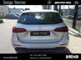 Mercedes-Benz B-Klasse bei Reisemobile.expert - Abbildung (8 / 15)