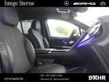Mercedes-Benz EQE bei Reisemobile.expert - Abbildung (4 / 15)