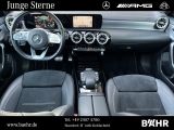 Mercedes-Benz A-Klasse bei Reisemobile.expert - Abbildung (4 / 15)