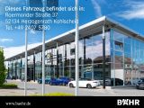 Mercedes-Benz A-Klasse bei Reisemobile.expert - Abbildung (12 / 15)
