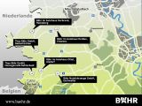 Mercedes-Benz A-Klasse bei Reisemobile.expert - Abbildung (14 / 15)
