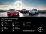 Mercedes-Benz A-Klasse bei Reisemobile.expert - Abbildung (11 / 15)