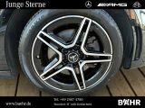 Mercedes-Benz A-Klasse bei Reisemobile.expert - Abbildung (6 / 15)