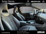 Mercedes-Benz A-Klasse bei Reisemobile.expert - Abbildung (5 / 15)