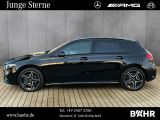 Mercedes-Benz A-Klasse bei Reisemobile.expert - Abbildung (2 / 15)
