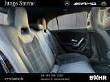 Mercedes-Benz A-Klasse bei Reisemobile.expert - Abbildung (9 / 15)
