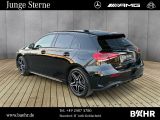 Mercedes-Benz A-Klasse bei Reisemobile.expert - Abbildung (3 / 15)