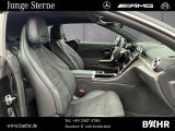 Mercedes-Benz 180 bei Reisemobile.expert - Abbildung (5 / 15)